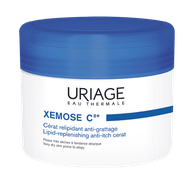 XEMOSE C8+ CERATO 200 ML
