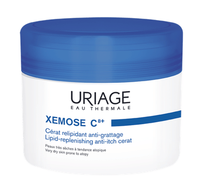 XEMOSE C8+ CERATO 200 ML