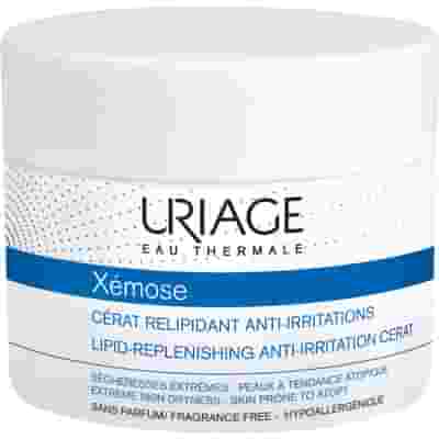 XEMOSE C8+ CERATO 200 ML