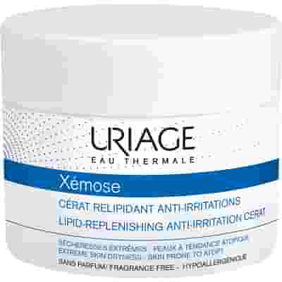 XEMOSE CERATO 200 ML