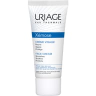 XEMOSE C8+ CREMA VISO 40 ML