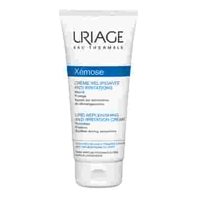 XEMOSE CREMA 200 ML