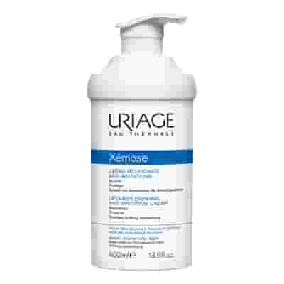 XEMOSE CREMA 400 ML