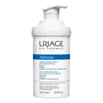 XEMOSE C8+ CREMA 400 ML XEMOSE C8+ CREMA 400 ML