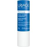 XEMOSE STICK IDRATANTE LABBRA 4 G