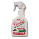 CREOLINA PRONTO USO 700 ML