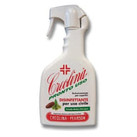 CREOLINA PRONTO USO 700 ML