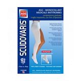 MONOCOLLANT SCUDOVARIS EXTRA K1 AMBIDESTRO 4