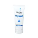 APAISAC CREMA IDRATAZIONE INTENSA 40 ML
