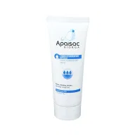 APAISAC CREMA IDRATAZIONE INTENSA 40 ML
