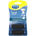 VELVET SOFT RICARICA ROLL EXTRA ESFOLIANTE