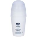 SAUBER ANTITRASPARANTE 72 ORE ROLL-ON