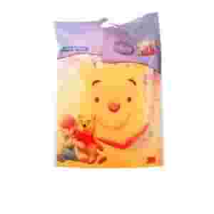 ACTIBEL BABY SPONGE WINNIE THE POOH