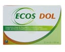 ECOSDOL 30 COMPRESSE