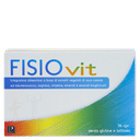 FISIOVIT 36 COMPRESSE