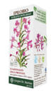EPILOBIO ESTRATTO INTEGRALE 200 ML
