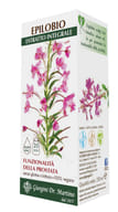 EPILOBIO ESTRATTO INTEGRALE 200 ML