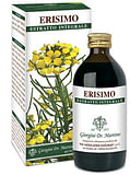 ERISIMO ESTRATTO INTEGRALE 200 ML
