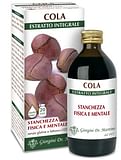COLA ESTRATTO INTEGRALE 200 ML