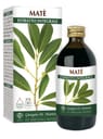 MATE' ESTRATTO INTEGRALE 200 ML