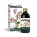 VALERIANA ESTRATTO INTEGRALE 200 ML