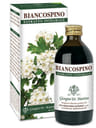 BIANCOSPINO ESTRATTO INTEGRALE 200 ML