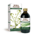 BORSA DEL PASTORE ESTRATTO INTEGRALE 200 ML