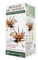 ARTIGLIO DEL DIAVOLO ESTRATTO INTEGRALE 200 ML