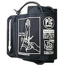 BRACCIALE PER MISURATORE DI PRESSIONE PIC 22-42