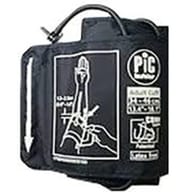 BRACCIALE PER MISURATORE DI PRESSIONE PIC 22-42