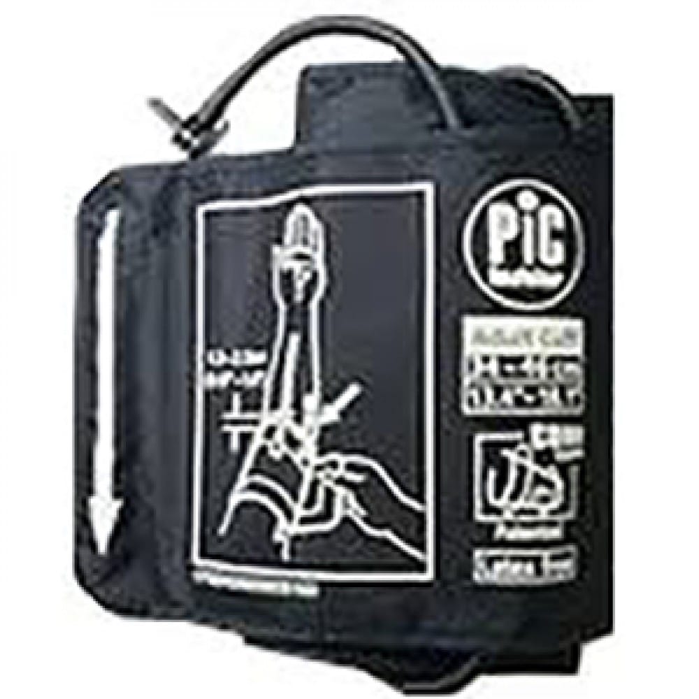 Bracciale Per Misuratore Di Pressione Pic 22 42