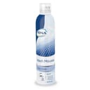 TENA WASH MOUSSE DETERGENTE 400 ML