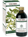 VISCHIO ESTRATTO INTEGRALE 200 ML