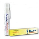 BLUPIC DOPOPUNTURA PENNA CON ESSENZE NATURALI E AMMONIACA 12 ML