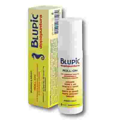 BLUPIC DOPOPUNTURA ROLL-ON 20 ML