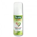 BLUPIC SPRAY NOGAS BABY 100 ML