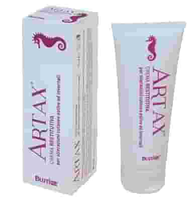 ARTAX CREMA RESTITUTIVA 75 ML