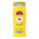 PREP SOLARI SPF 50 200 ML