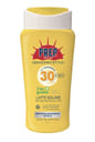 PREP SOLARI SPF 30 200 ML