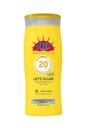 PREP DERMOPROTETTIVO LATTE SOLARE SPF20 200 ML