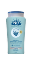 PREP SOLARI DOPOSOLE 200 ML