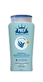 PREP SOLARI DOPOSOLE 200 ML