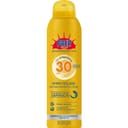 PREP SOLARI SPF 30 150 ML