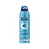 PREP DERMOPROTETTIVO DOPOSOLE IDRATANTE E LENITIVO CON ALOE VERA 150 ML