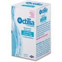 OCTILIA LACRIMA SOLLIEVO PROLUNGATO 10 ML