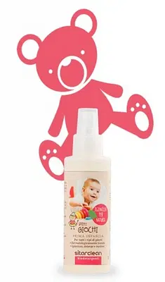 FIOCCHI DI RISO SPRAY GIOCHI POCKET 100 ML FIOCCHI DI RISO SPRAY GIOCHI POCKET 100 ML
