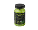 PROHERO BCAA 120 COMPRESSE