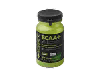 PROHERO BCAA 120 COMPRESSE