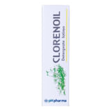 CLORENOIL 200 ML
