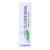 CLORENOIL 200 ML